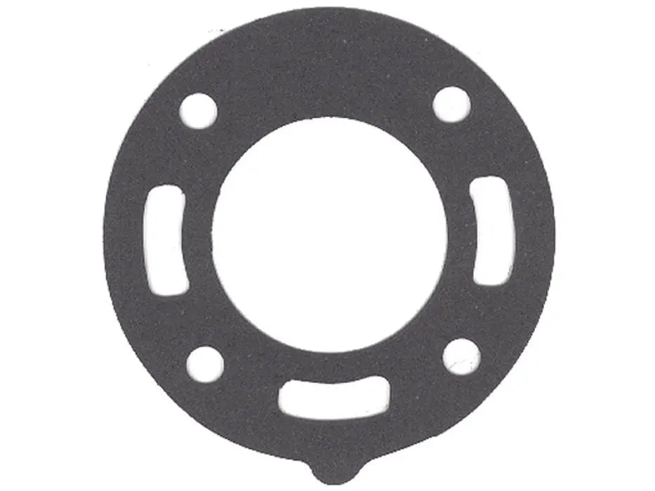SIERRAMARINE Exhaust Elbow Gasket Part 1803051 for Marine Engines and Exhaust Systems