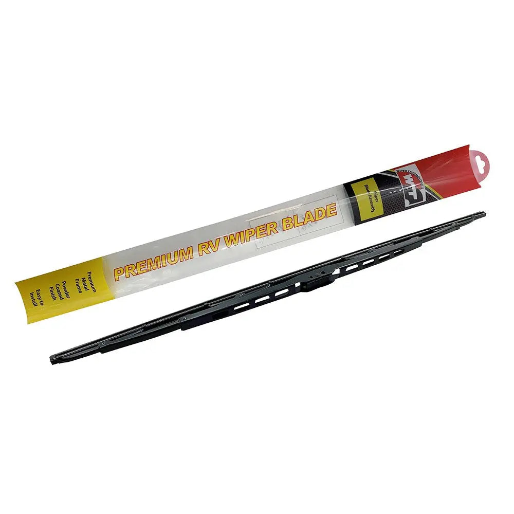 AP Products WT832 32' J Hook Wiper Blade Assembly