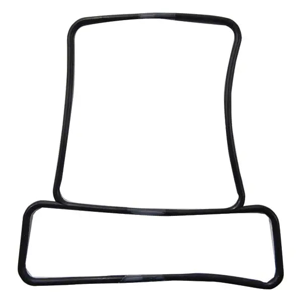 EMP Seal Part Number 2601663 for Secure and Reliable Closure