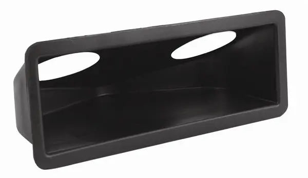 Attwood Mari 13411 Box-Collar for Marine Equipment