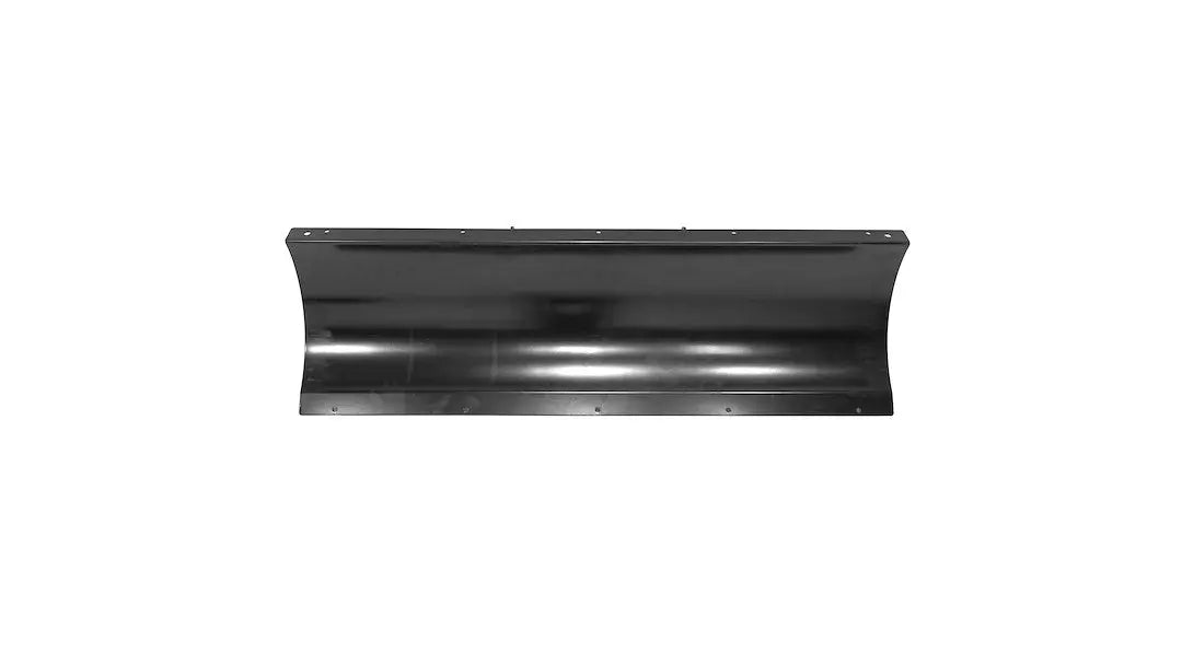 WARN Industrial 50-Inch Plow Blade Kit (Part #103850)