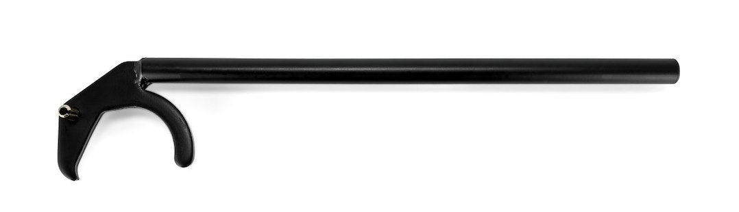 Camco RecCurve Hook Up Tool - Model 48742 for RV and Marine Applications