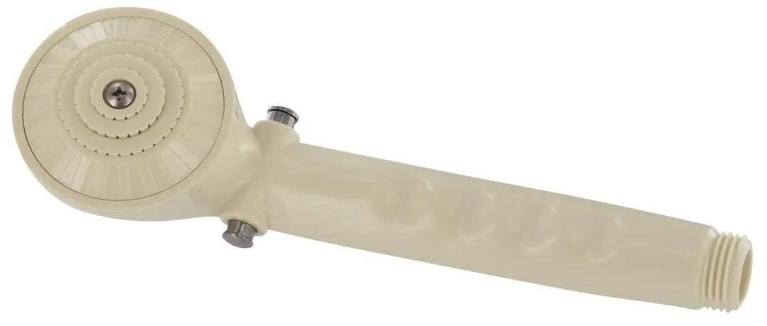 Valtierra LLC PF276019 HH Shower Head Classic for Reliable Performance