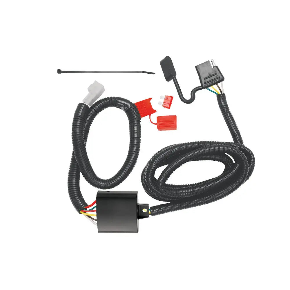 TEKONSHA Tone Sub 98-08 – Reliable Trailer Brake Control Module