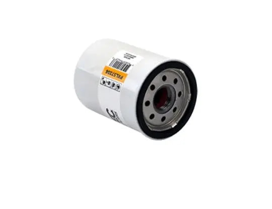 WIX FILTR LD PXL57356 Oil Filter for Automotive Engines