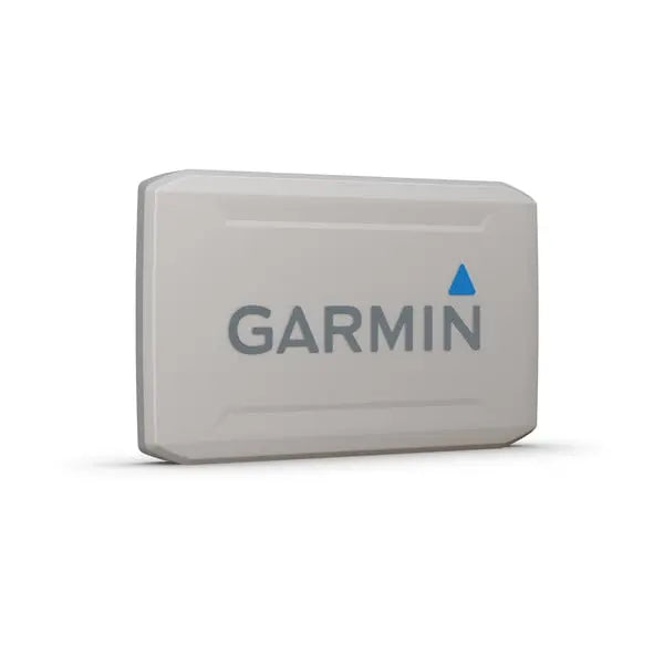 Garmin Electric Suncover for Echomap Plus 6Xcv – Durable Marine Protective Cover