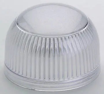 Attwood Mari Lens Limited Glare Light, Part Number 9128527