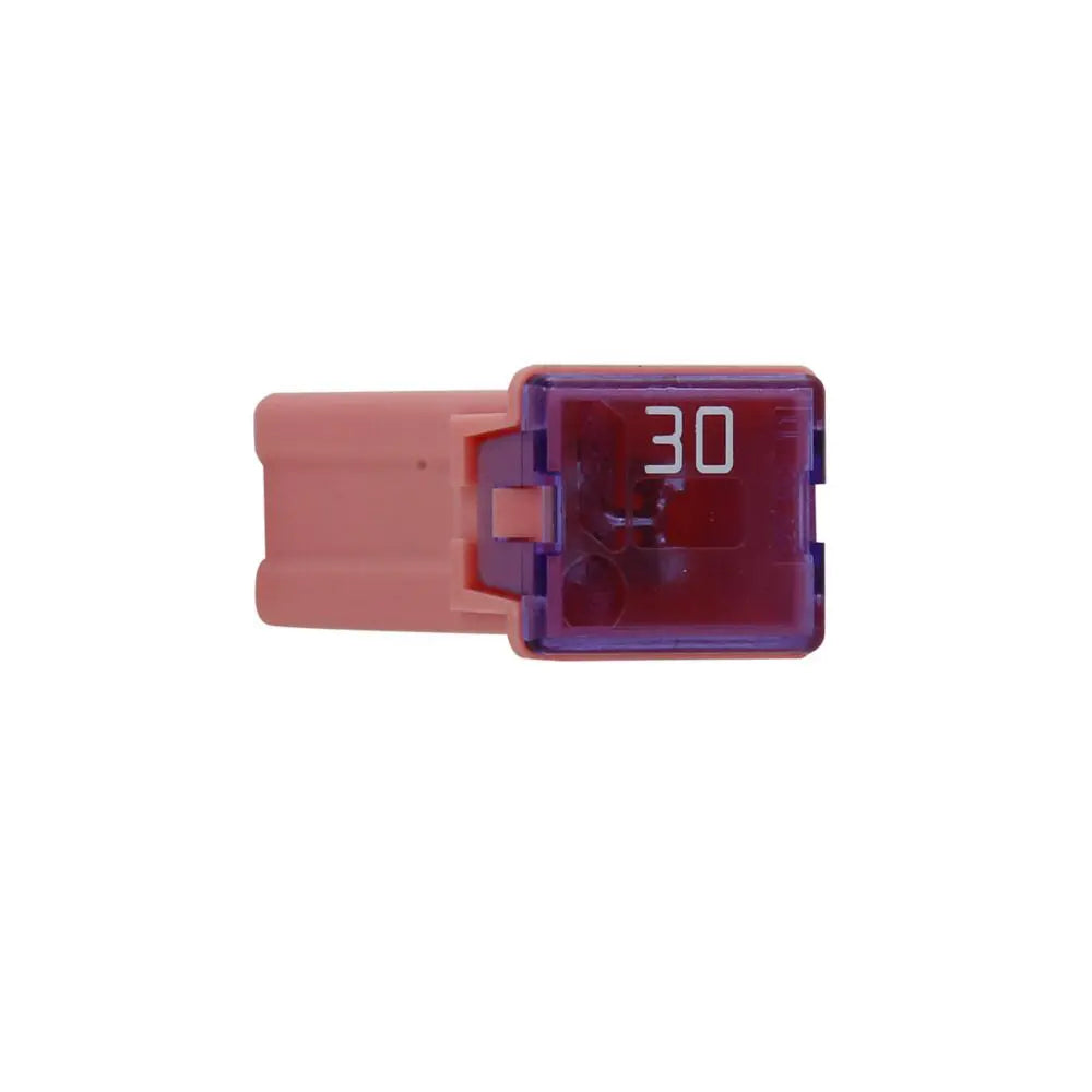 BUSSMANN BPFMX30RP Fusible Link for Electrical Protection