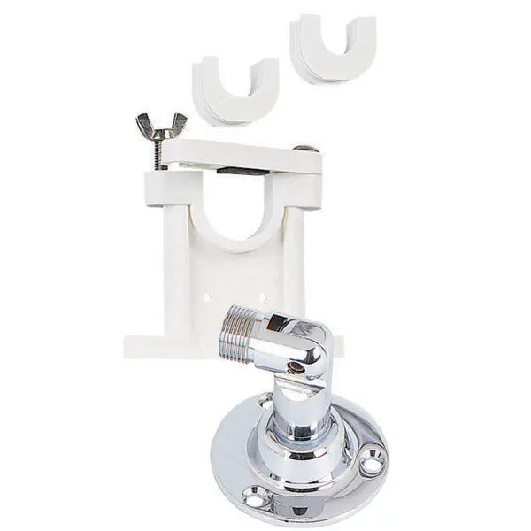 Shakespeare SWIVELKIT:81-S Mount & 408R Station Off Brake Assembly