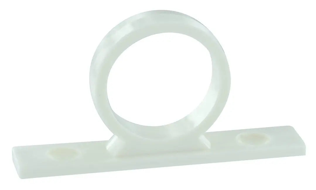 Valterra LLC HH SHW Hose Guide WT - Part Number PF276010
