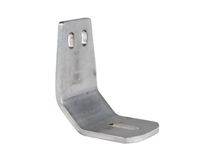 Rigid Industries 360 Connect Surface Mounts - Part Number 36314