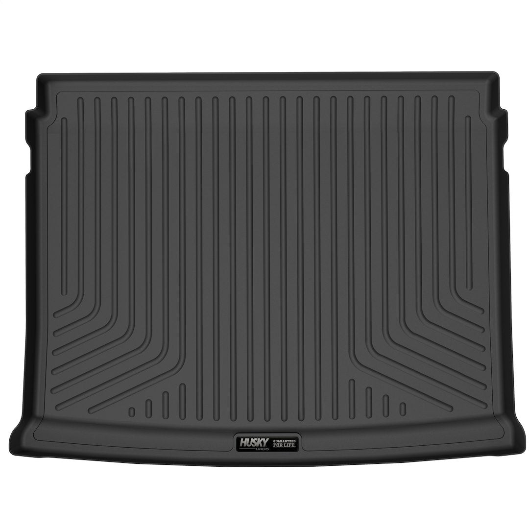HUSKYLINER Cargo Liner Part 23341 for Ford Bronco Sport (2021-2026)