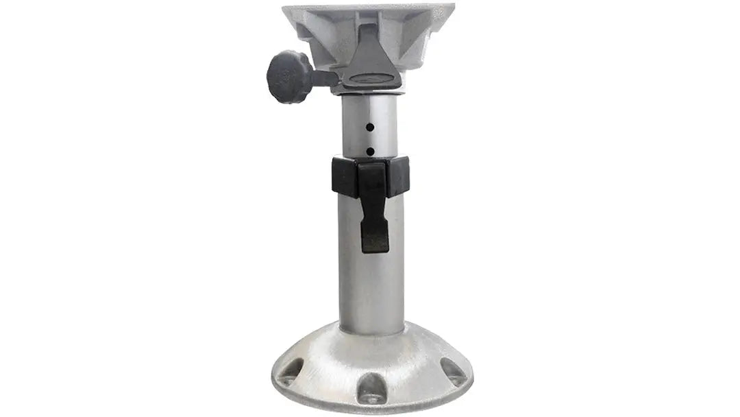 Springfield Expansion Manual Adjustment 2-3/8 inch, Fits 13.375-16.37 Range