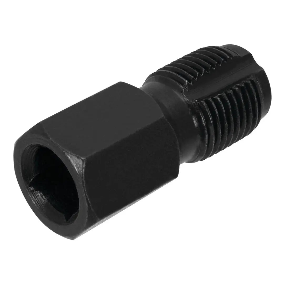 Perform Tool W84006 Thread Chaser for Oxygen Thread Repair