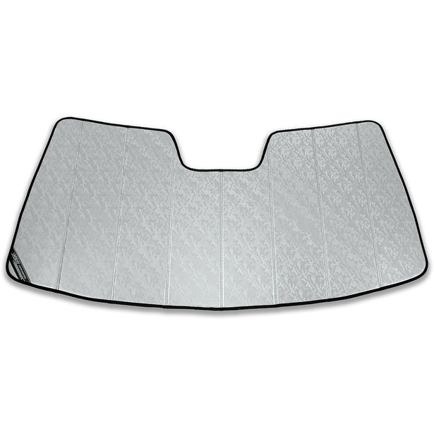 Covercraft UVS100 Premier Series Custom Sun Shade UV11817EC