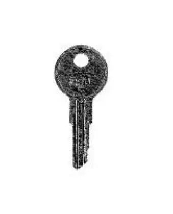 WeatherGuard Pack Rat Drawer Lock – Part Number 763710 for Secure Storage
