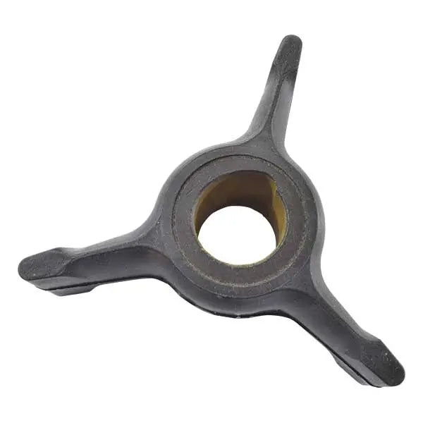EMP Impeller Model 4702028 – Durable Marine and Industrial Pump Part