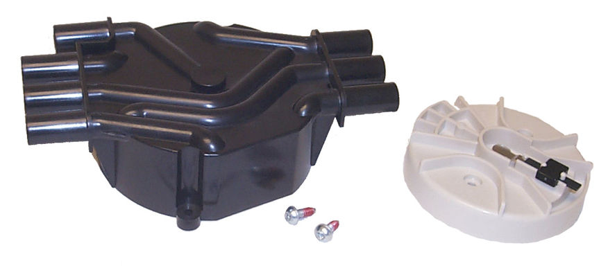 Sierra Marine 185246 Tune-Up Kit