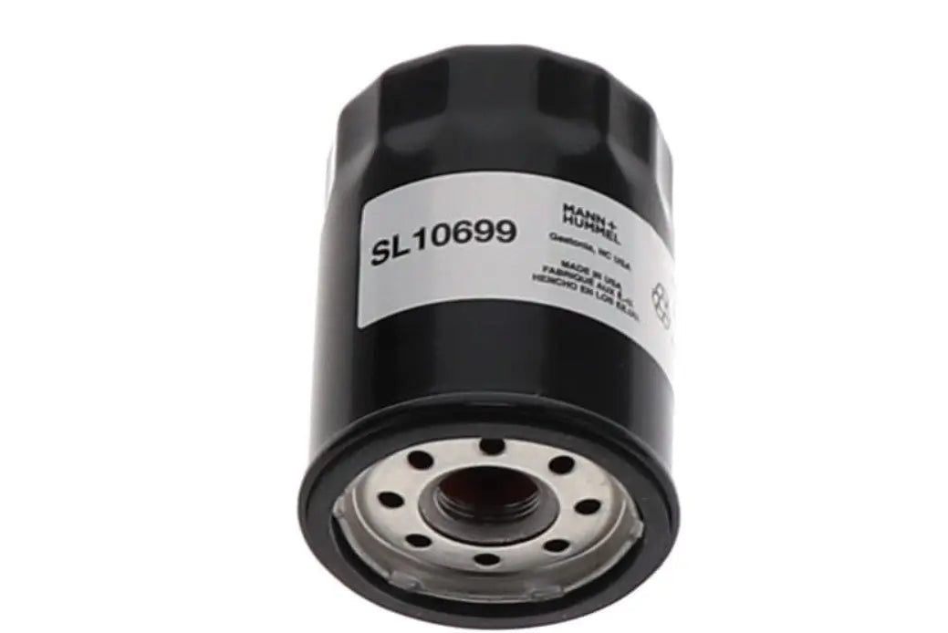 WIX FILTR LD WL10699 Transmission Filter for Optimal Performance