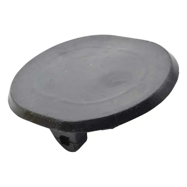 EMP Exhaust Seal Assembly - Part Number 6161100