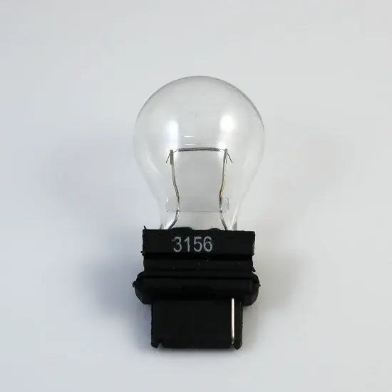AP Products Wedge Base Bulb - Part Number 016023156, Reliable Automotive Lighting