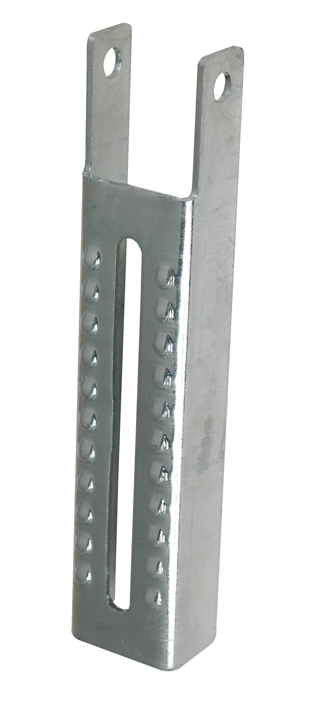 C.E. Smith 9-1/2' Bunk Bracket - Heavy-Duty Support for Marine and Trailer Applications
