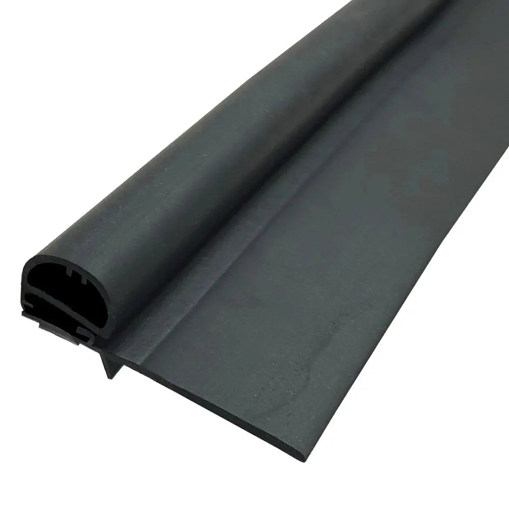 AP Products All in One 2.875' Wiper Blade - 35' Length with 3.2' Width