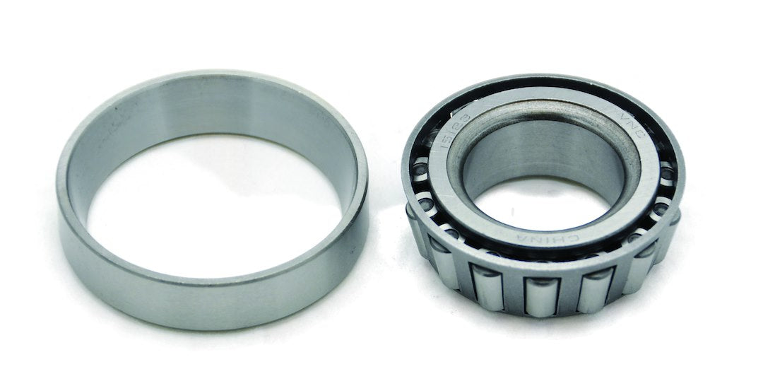 AP Products Outer Cup 15245 – Durable Outer Be for Automotive Applications