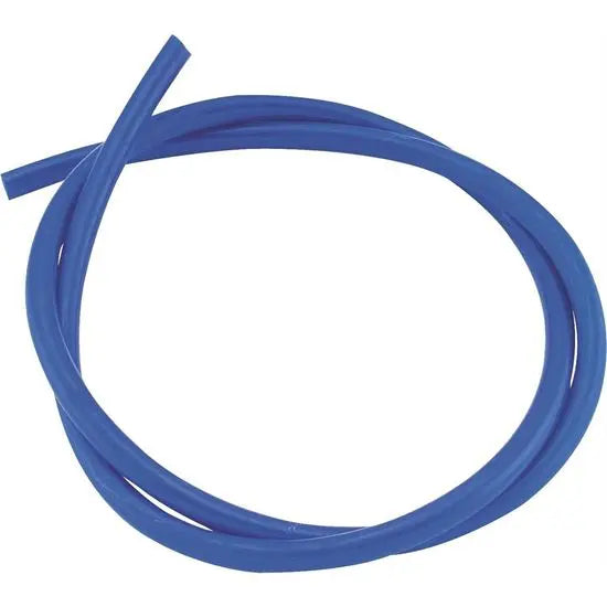 HELIX RACING 3/16 inch ID x 5/16 inch OD x 3 ft Solid B Hose (Part #3165164S)