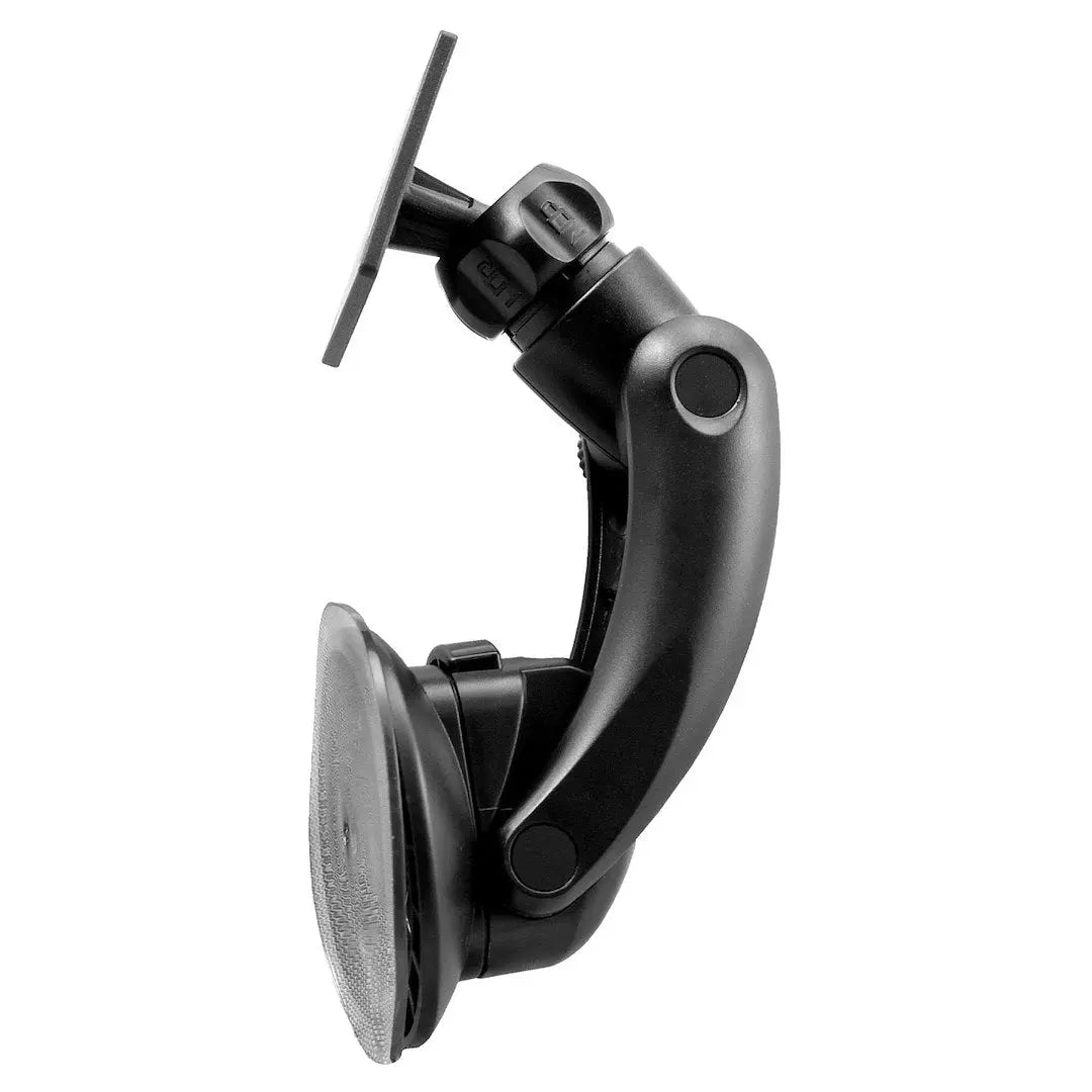 ASA PVOS5SCM Suction Cup Mount for Secure Equipment Installation