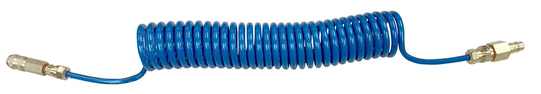 DEMCO Airline for Air Force 1 - 7 Foot Length Replacement Part