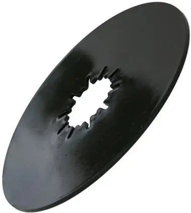 Camco 10' Fifth Wheel Lube Plate (Part Number 44664)