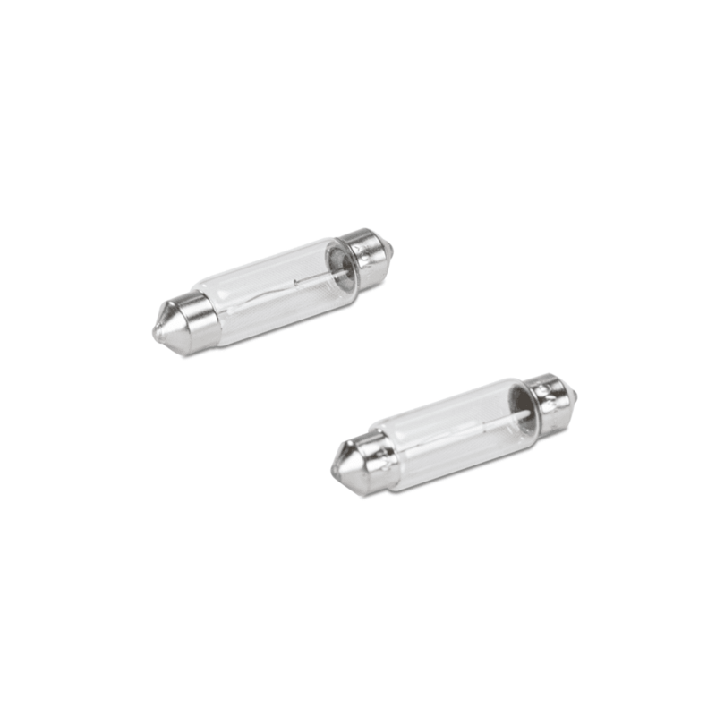 Dometic PKG Bulb 12V/10W - Reliable Replacement for RV and Marine Lighting