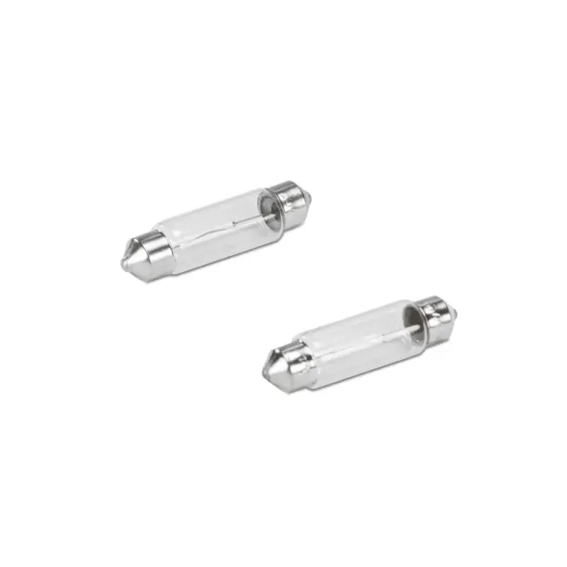 Dometic PKG Bulb 12V/10W - Reliable Replacement for RV and Marine Lighting by DOMETIC