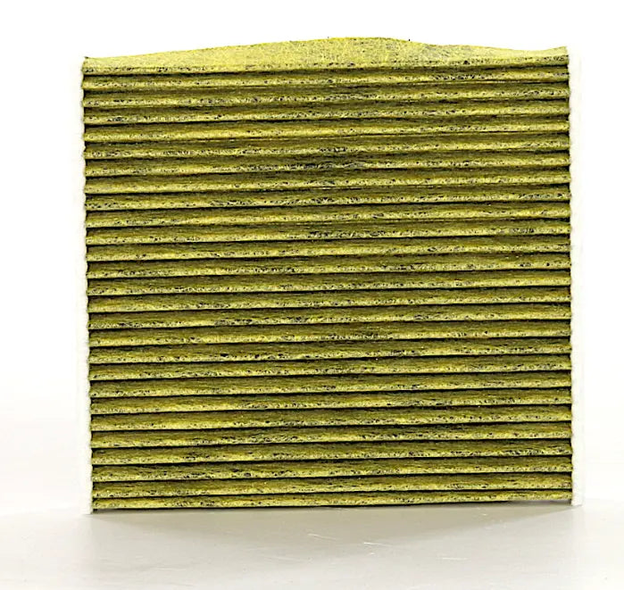 WIX FILTR LD Cabin Air Filter - Part Number 24483XP for Enhanced Air Quality