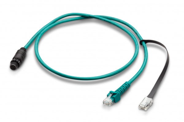 Mastervolt CZone Drop Cable 1 Meter - Reliable Marine Power Connection
