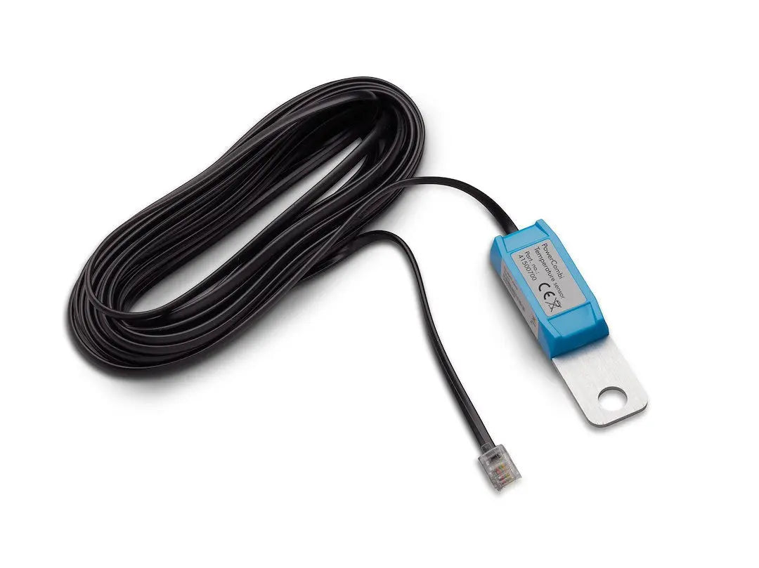 Mastervolt PowerCombi Battery Temperature Sensor - Part #41500700