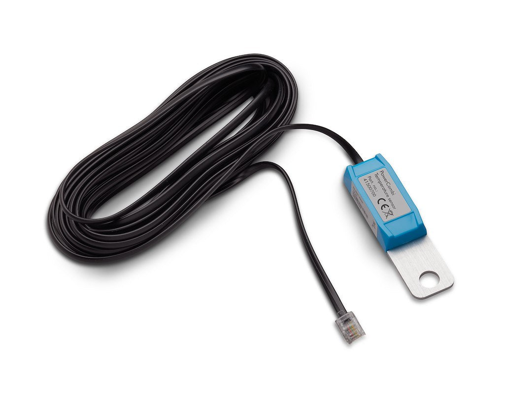 Mastervolt PowerCombi Battery Temperature Sensor - Part #41500700