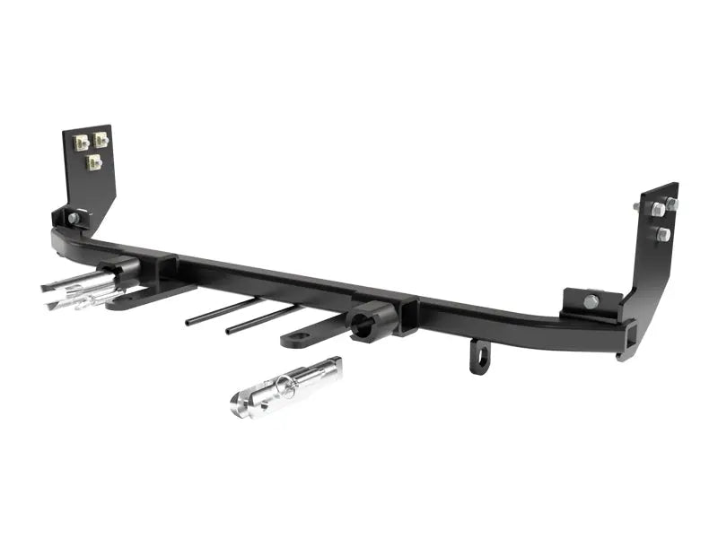 Blue Ox BX1703 Tow Bar for 2012-2014 Chevy Sonic RS