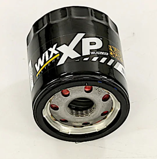 WIX FILTR LD WL10290XP Oil Filter for Automotive Engines