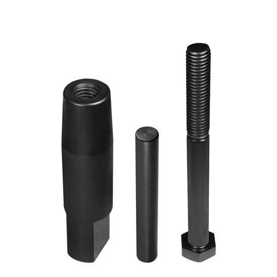 HELIX RACING Drive Clutch Taper Holding Tool PO (Part #3908948)