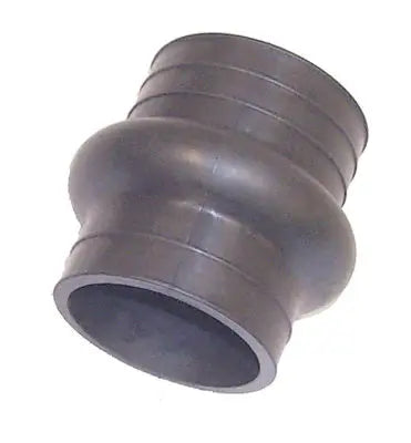 SIERRAMARINE Exhaust Hose Part 1827801 for Marine Engines and Equipment