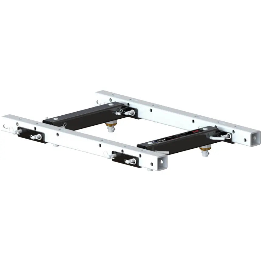PullRite MTG Kit ISR 2020 Chevy/GMC OE Adapter - Part #4452