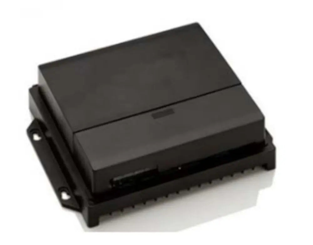 Simrad MX610 Junction Box - Marine Electrical Connection Solution