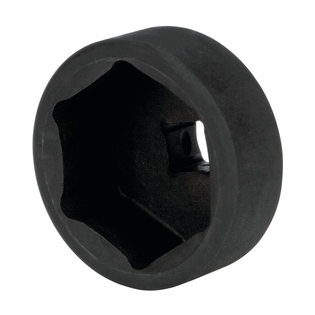 Perform Tool W80677 Fuel Socket for Efficient Vehicle Maintenance
