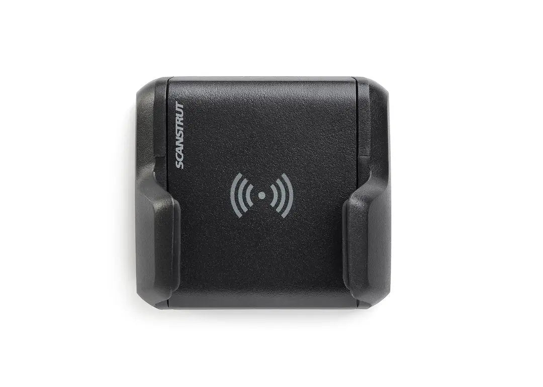 Scanstrut SCCW11F Rokk Wireless Nano 10W Waterproof Charger