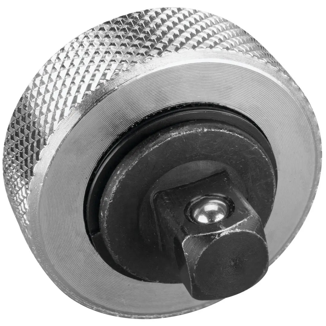 Perform Tool W38125 Ratchet-Thumb Wheel for Precision Fastening