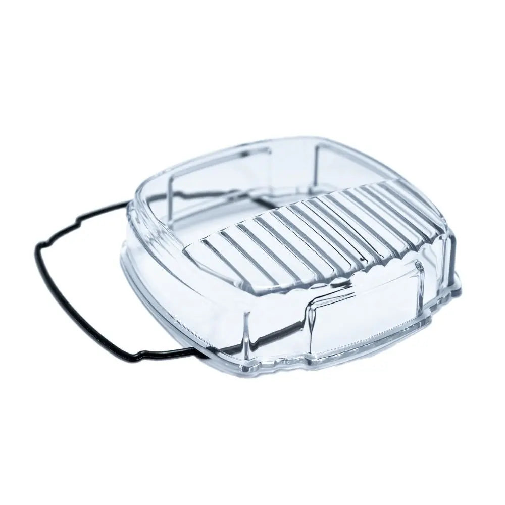 RIGID IND Phoenix Combo Lens (Part Number 168247) for Enhanced Lighting Performance