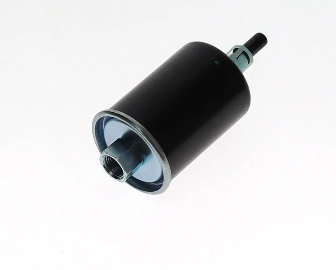 WIX Filtr LD Fuel Filter Part Number 33311 for Reliable Engine Performance