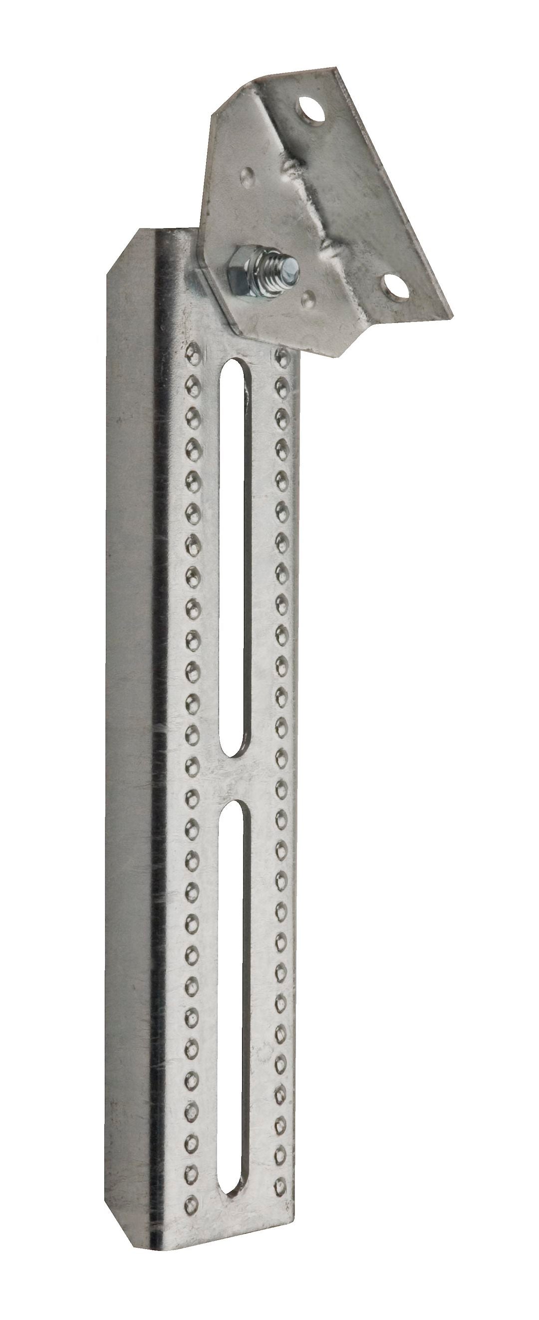 C.E. Smith 12' Bolster Bracket (Part Number 10002G)